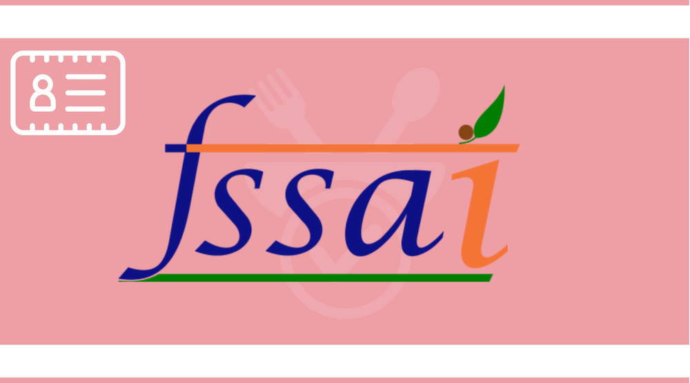 Online FSSAI License Registration: Hassle-Free Compliance  - Delhi Other