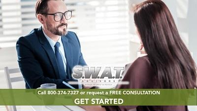 Swat Advisors - Other Insurance