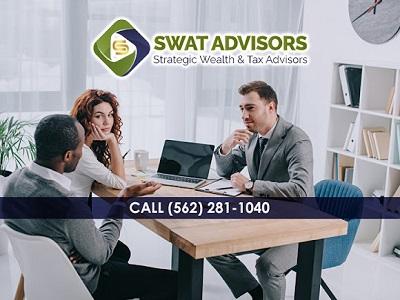 Swat Advisors - Other Insurance