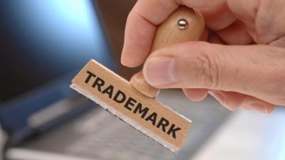 Online Trademark Registration in Delhi | Book Now!