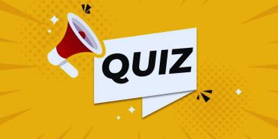 Mastering Knowledge with Quizard: A Fun Dive into Quizard App, Game, and Quiz