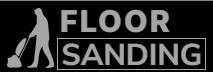 Floor Sanding Company - London Other