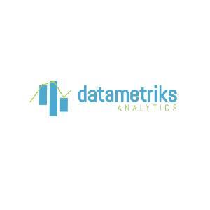 Data analytics services in dubai - Dubai Computer