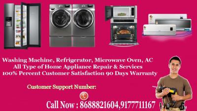    Microwave Oven service and repair - Hyderabad Other