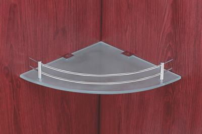 Bathroom Liquid Holder Manufacturers - Other Other