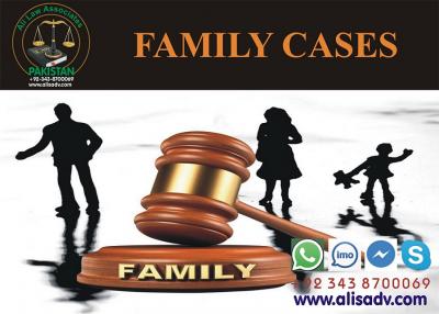 Court Marriage, Online Court Marriage, Online Nikah, Divorce, Overseas Divorce, Family Cases Lawyer  - La Plata Lawyer
