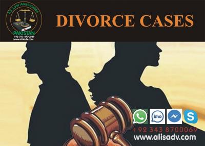 Court Marriage, Online Court Marriage, Online Nikah, Divorce, Overseas Divorce, Family Cases Lawyer  - Rosario Lawyer