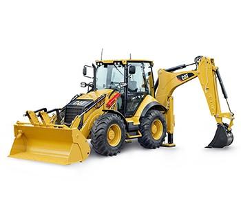 Construction Equipment | Al-Bahar - Dubai Other