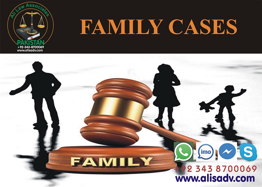 Court Marriage, Online Court Marriage, Online Nikah, Divorce, Overseas Divorce, Family Cases Lawyer  - Bahia Blanca Lawyer