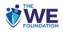 The We Foundation - Other Childcare