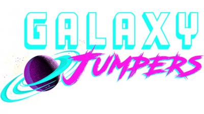 Galaxy Jumpers - Oklahoma City Other