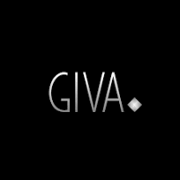 Giva Jewellery: Where Beauty Meets Preciousness| Reward Eagle