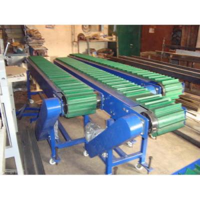 Conveyor Manufacturer in Noida - Ghaziabad Other