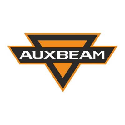 Buy Best Car LED Lights Online India from Auxbeam India - Delhi Parts, Accessories