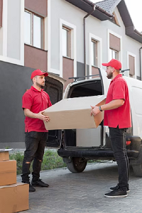 Reliable FurnituReliable Furniture Pick Up and Delivery Service | Get Your Furniture Safely Transpor