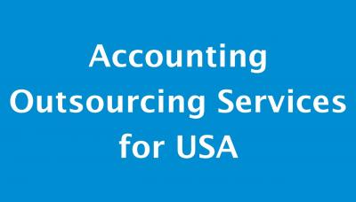 Accounting outsourcing in US - Delhi Professional Services