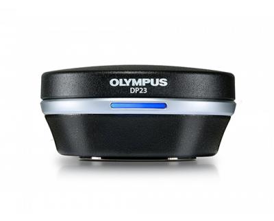 DSS Image Tech - Enhance Your Olympus Camera Experience with Quality Accessories - Delhi Other