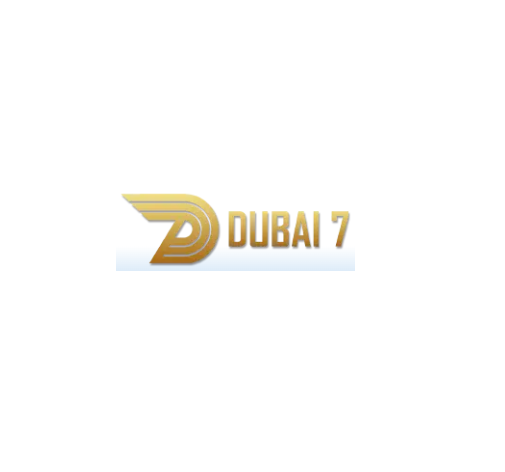 Play Online Casino at Dubai7 - Manila Other