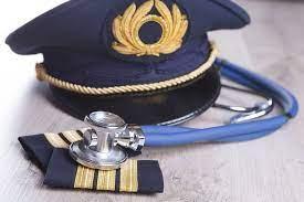 dgca class 1 medical - Delhi Other