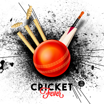 Cricket Live Line API service provider