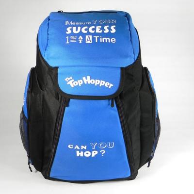 Buy Big Sports Bag Essentials for Every Activity