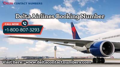 Delta Airlines Booking Contact Number - Chicago Other