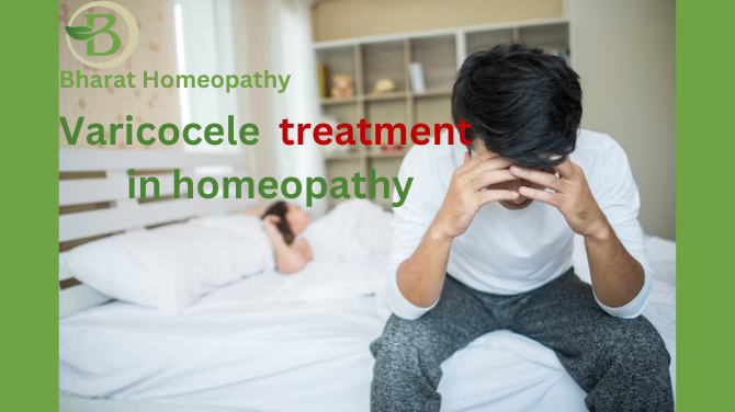Varicocele grade 3 homeopathic treatment without any surgery - Gurgaon Health, Personal Trainer