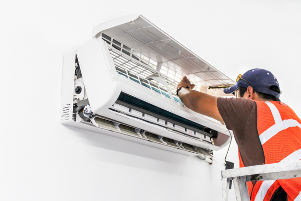 Noosa Heads Air Conditioning Repair Services: Expert Solutions at Noosa Air Conditioning