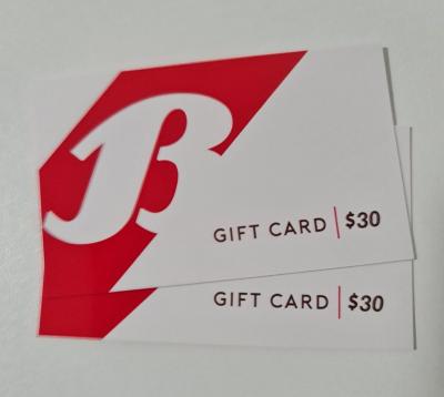 Bata Gift Card - Jaipur Other