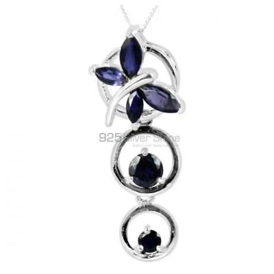 Iolite Jewelry Care Tips - North Jewellery