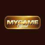 Enjoy Free eWallet Slot Games at MyGame168 | No Deposit Required!