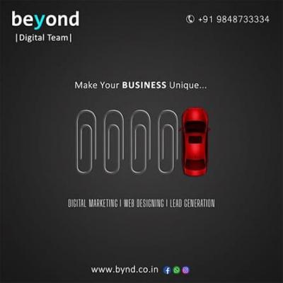 Best SEO Services In Hyderabad - Hyderabad Other