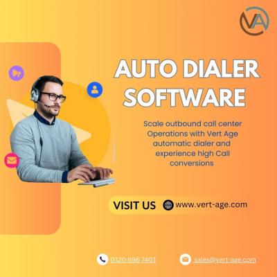 AI Call Dialer and Chatbot AI CHATBOT Build Your Intelligent Chatbot for business needs |  AI Call D