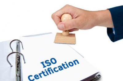 What is ISO consultancy?  - Other Other