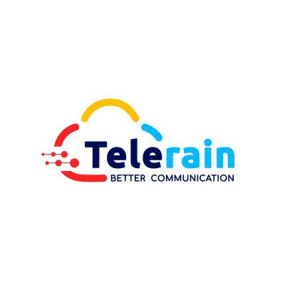 Power of Unified Communications | Telerain - Los Angeles Computer