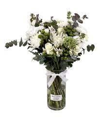 Flower Delivery Ashburton - Adelaide Other