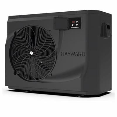 Classic Heat Pump - Toronto Home & Garden