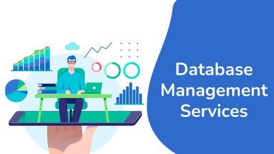 What Is QuickBooks Database Server Manager - New York Computer