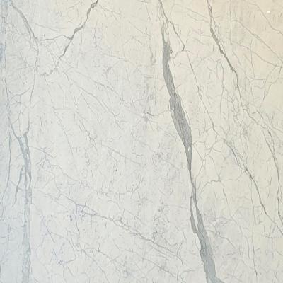 Top Marble Importers in Delhi