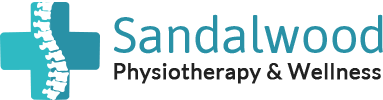 Physiotherapy in Caledon
