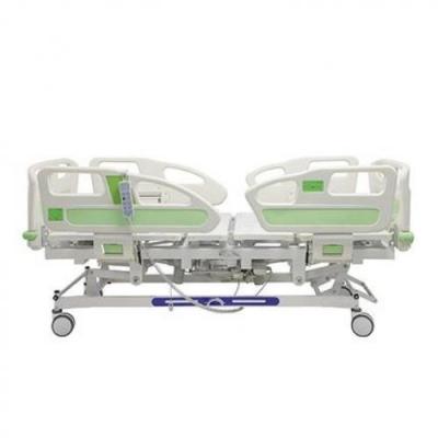 ICU Electrical Beds Manufacturers - Baltimore Other