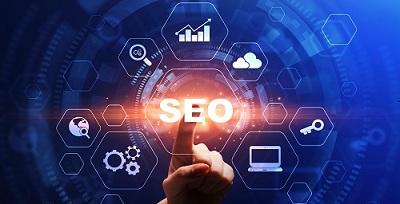 How can SEO services Gurgaon Enhance My Online Visibility?