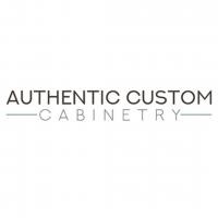 Custom Cabinets Phoenix Az - Phoenix Interior Designing