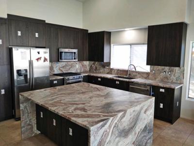 Custom Cabinets Phoenix Az - Phoenix Interior Designing