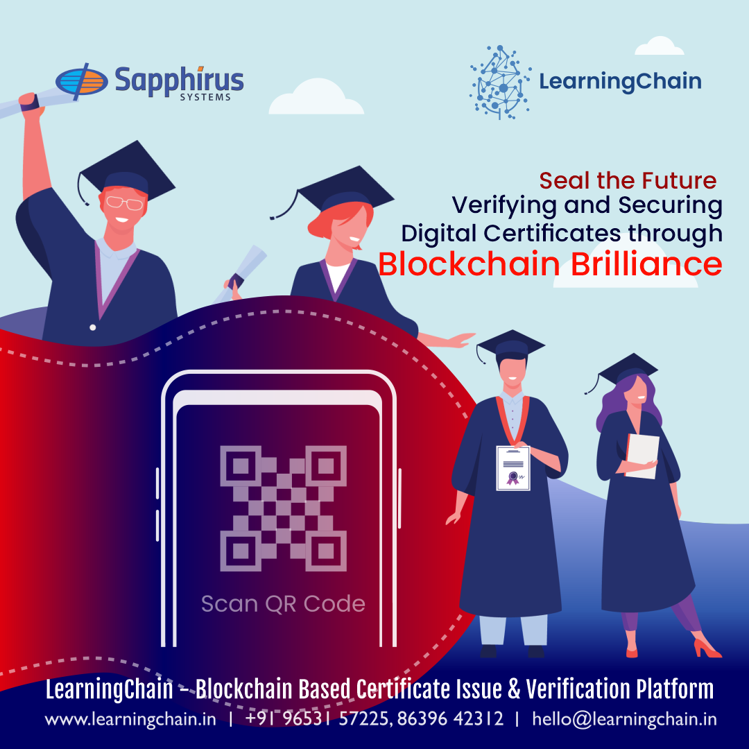 LearningChain - Hyderabad Other