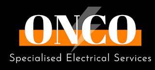 Onco Specialised Electrical Services - Southampton Other