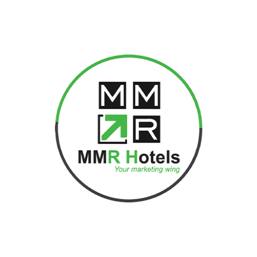 Hotel Revenue Management System - MMR Hotels - Other Other