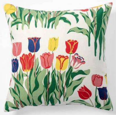 Floral Cushions - Gurgaon Other