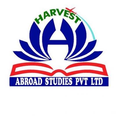 Study overseas guides Kerala | Harvest Abroad Studies Pvt Ltd  - Thiruvananthapuram Professional Services