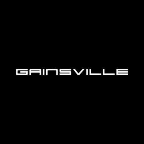 Unlocking the Secrets of Gainsville's Modern Furniture Collection